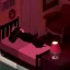 True Sleep Everywhere 1
