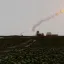 [CHW]TABS Explosives Pack(Missiles, Bombs, Mines, Grenades and more) 1