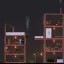 Realistic City 7 2