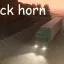 Vehicle Horn [works on MP] 2