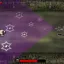 Roaring Knight Boss 0