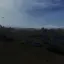 Day / Night Cycle v2.0 2