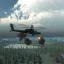 Boeing AH-64E Apache Guardian 3