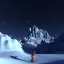 Ultrafrost 1