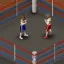 Hardship: Brawling 2