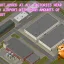 B42 Loot Fix [SP/MP] 5