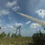[CHW]TABS Explosives Pack(Missiles, Bombs, Mines, Grenades and more) 5