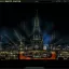 MUX23（暮春之雪）深海工作船 1
