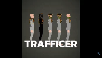 Trafficer