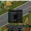 Minidoracat MiniMap for B42 4