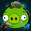 Bad Piggies Editor music 0
