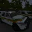 [Simple Emergency Vehicles] MDPD 0