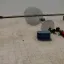 Dynamic Car Crash 8