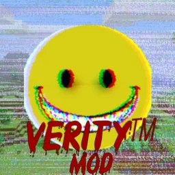 Verity™ Mod | Update 3 Verity™ Mod | Update 3