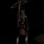 [SVRP] ClassicBows 1