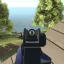[Cold War Collection] M16A2 Minipack 8