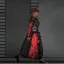 Wardrobe Additions 3
