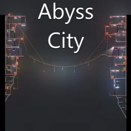 Abyss City