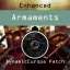 Enhanced Armaments DynamicEuropa Patch 1