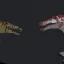 Spinosaurus [JWR] 3