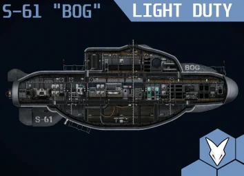 BOG