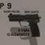German Engineering 2