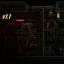 More Unique Weapons (v1.1) [ENRU] 2