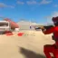[EA28+] [COD] Rust 6