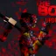GetGAMING's The Boys Mod 8