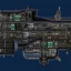 Frost Runner 1