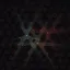 enfy's lighting mod [alpha] 4