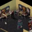 Project Arcade [B42MP] 4