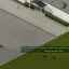 Military Drop - Radio Supply Airdrops 3