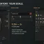 RPG Inventory - NeatUI [BETA] 1