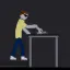 Bonk's Rick and Morty Mod (Update 1.3) 6