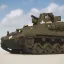 [TABS] M18 Hellcat 8