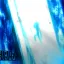 LLS Invincible Mod [UPDATE] 3