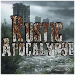 Rustic Apocalypse Rustic Apocalypse