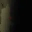 Ghostface (New York Terror): Remastered [Scream VI] 0