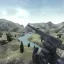 RF Slop Inc. - TT-33 + TT42 4