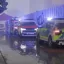 (EVF) International Emergency Vehicles 2
