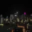 Micro Metropolis 5