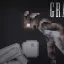 Granny Mod 1