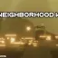 Neighborhood Wars 8