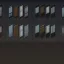 Fitted Barricades 7