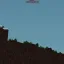 Mountain / Working Map 1.28+ 1