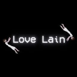 The Lain Mod! (UPDATE 2!)