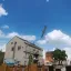 Drone Assemble 5
