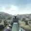Charlie's RK-15 - Essential Variants Pack 2