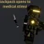 BOLTEC - Male Specialized Combat Medic 0